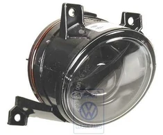 Vag Caddy Mk3 Touran Mk1 Šviesos Rodo Šviesa Su Lęšiu Originalus 1T0941700
