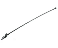 Vag Caddy Touran Galinio Slankstės Svorio Varžtas Originalus 2K2823531