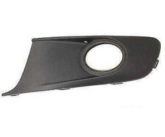 Vag Caddy Touran Priekinis Stiklo Galinis Satin Juodas Originalus 1T0853665N9B9