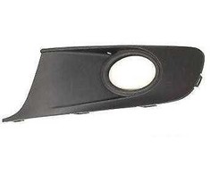 Vag Caddy Touran Priekinis Stiklo Galinis Satin Juodas Originalus 1T0853665N9B9