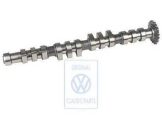 Vag Camshaft Passat B5 1997 2000 Originalus 058109021