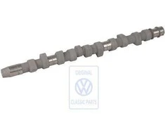 Vag Camshaft Polo 6r 6c 2009 2014 Originalus 074109101A