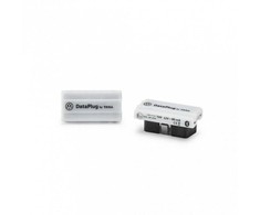 Vag Can Reader Modulis Su Obd2 Adapteriu Iphone Programoms Volkswagen Amarok Golf Passat Originalus 5GV051629J