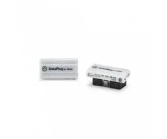 Vag Can Reader Modulis Su Obd2 Adapteriu Iphone Programoms Volkswagen Amarok Golf Passat Originalus 5GV051629J