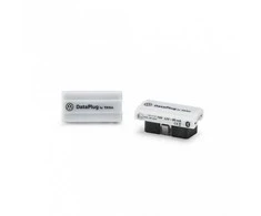 Vag Can Reader Modulis Su Obd2 Adapteriu Iphone Programoms Volkswagen Amarok Golf Passat Originalus 5GV051629J