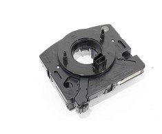 VAG Cancelling Ring Su Audi A3 A4 A6 A8 Volkswagen Golf Bora Beetle Originalus 1J0959654BK