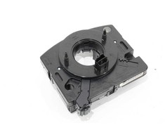 VAG Cancelling Ring Su Audi A3 A4 A6 A8 Volkswagen Golf Bora Beetle Originalus 1J0959654BK