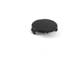 VAG CAP Audi A3 SEAT Cordoba 1996-2006 Originalus 06A103937