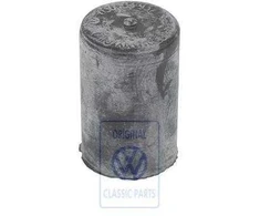 Vag Cap Volkswagen Polo Classic Variant 2000 2002 Originalus 030103937