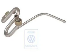Vag Carbono Monoksido Pašalinimo Vamzdis Originalus 023253871A