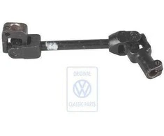 Vag Cardan Šaftas Corrado 1989 1995 Originalus 536419951C