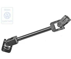 Vag Cardan Šaftas Golf Mk1 Scirocco Mk1 Mk2 Originalus 531419951B