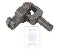 Vag Cardano Šaftas Golf Mk3 1992 1994 Originalus 1H1419952C