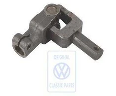 Vag Cardano Šaftas Golf Mk3 1992 1994 Originalus 1H1419952C