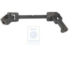 Vag Cardano Šaftas Skoda Octavia A4 A5 A6 1999 2005 Originalus 535419951