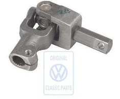 Vag Cardano Šafts Golf 4 1997 2003 Originalus 1H1419952B