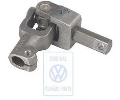 Vag Cardano Šafts Golf 4 1997 2003 Originalus 1H1419952B
