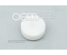 Vag Caster Ratukas Originalus 2378434251