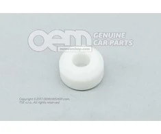 Vag Caster Ratukas Originalus 2378434251