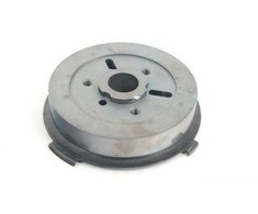 VAG Centratorius Volkswagen Jetta Passat Audi A3 Originalus 038109239L