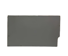 Vag Centre Side Panel Trim Volkswagen Transporter 7E 7H SG Originalus 7H1867204BTE9
