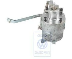 Vag Centrifugal Reguliatorus 1951 1991 Industrial Engine Originalus 122135013G