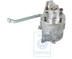 Vag Centrifugal Reguliatorus 1951 1991 Industrial Engine Originalus 122135013G