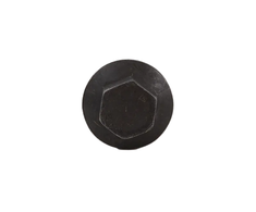 VAG Centro Laiko Sprocketo Tvirtinimo Bolte Audi A3 8P 2004-2013 Originalus N10203803