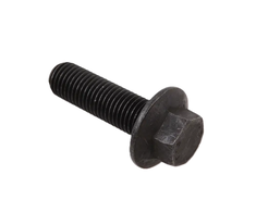 VAG Centro Laiko Sprocketo Tvirtinimo Bolte Audi A3 8P 2004-2013 Originalus N10203803