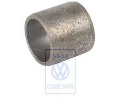 Vag Centro Sraigto Minkštis T2 T3 Vw 411 Originalus 021115167