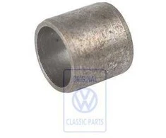 Vag Centro Sraigto Minkštis T2 T3 Vw 411 Originalus 021115167