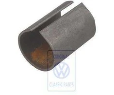 Vag Centro Sraigto Paprata Derby Mk1 Golf Mk1 Polo Mk1 Originalus 052103395