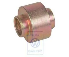 VAG Centro Sraigto Sleevs Seat Cordoba 6L 2003 Originalus 03D260817