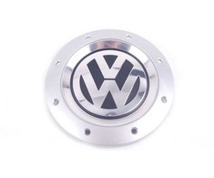 Vag Centro Stebules Dangtelis Vw Caddy Golf Originalus 1K0601149EQZQ
