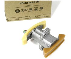 VAG Chain Tensioner Originalus 06B109217B