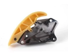 VAG Chain Tensioner Originalus 07K109467B