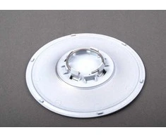Vag Chrominis Dekoratyvus Ratai 3B0601149FED