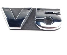 Vag Chromo Raide 1J5853679FDY