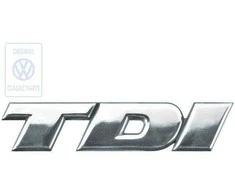 Vag Chromo Raide 701853675BZ10