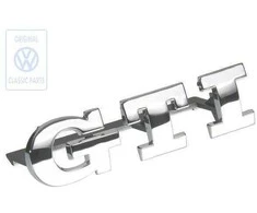 VAG Chromo Raide VW POLO III 6N1 1.0 1.3 1.4 1.6 1.7 1.9 Originalus 6N0853679A739