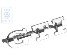 VAG Chromo Raide VW POLO III 6N1 1.0 1.3 1.4 1.6 1.7 1.9 Originalus 6N0853679A739