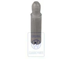 Vag Cilindrinis Stikliukas Golf Mk1 Caddy Mk1 Originalus 171713133
