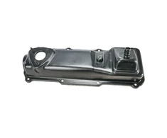 Vag Cilindro Galvos Dangtelis 70 1991 1994 Originalus 044103469E