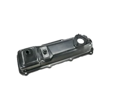 Vag Cilindro Galvos Dangtelis 70 1991 1994 Originalus 044103469E