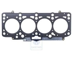 Vag Cilindro Galvos Gasket Vw Golf Mk4 1998 2001 Originalus 038103383E