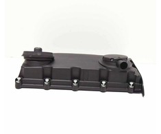 VAG Cilindro Galvutės Dangtelis Audi A4 A6 2005-2008 Originalus 03G103469K