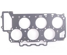 VAG Cilindro galvutės tarpiklis metalinis VW AUDI CC Eos Passat Touareg Audi Q7 1F7 03H103383K