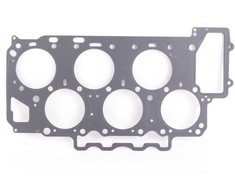 VAG Cilindro galvutės tarpiklis metalinis VW AUDI CC Eos Passat Touareg Audi Q7 1F7 03H103383K