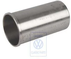VAG Cilindro Liner Skirta 1 6 1 9 TDI 062103321