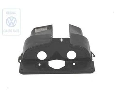 Vag Cilindro Švarkas Vw 1200 1300 181 T2 1947 1982 Originalus 211119303B